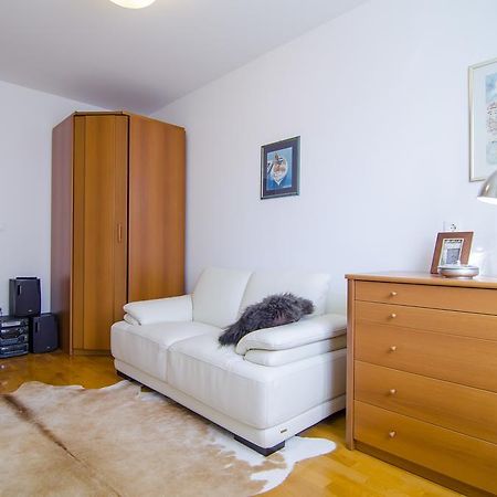 Harmony Apartment Split Dış mekan fotoğraf